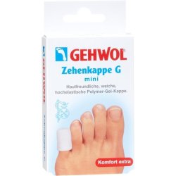 Gehwol Toe Cap G Mini Type 1026934