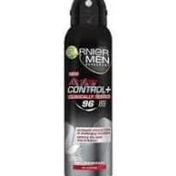 Garnier Deodorant Ideal for Men