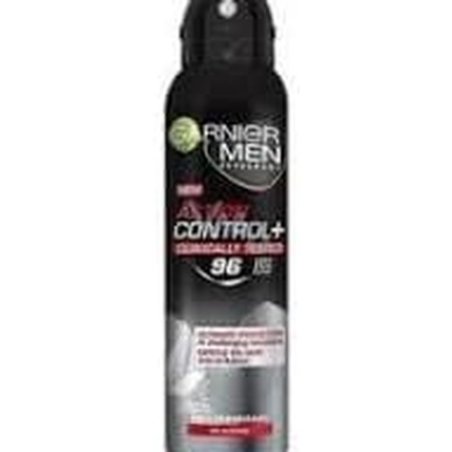 Garnier Deodorant Ideal for Men