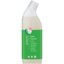 Sonett Mint Myrtle Toilet Cleaner 750ml