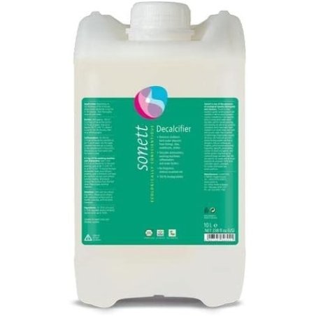 Sonett Descaler 1L