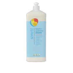 Sonett Liquide vaisselle main sensitif