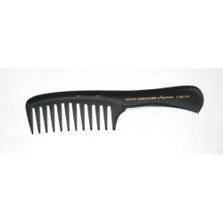 Hercules Sägemann 703WW/581WW Highlight Comb 7 Inches 30g