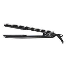 Moser Ceraline Premium Ceramic Tourmaline Hair Straightener with Touch Display