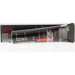 Goldwell Topchic Permanent Hair Colour KR Effects 60ml Tube
