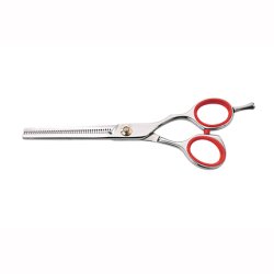 Indola Expert Scissors