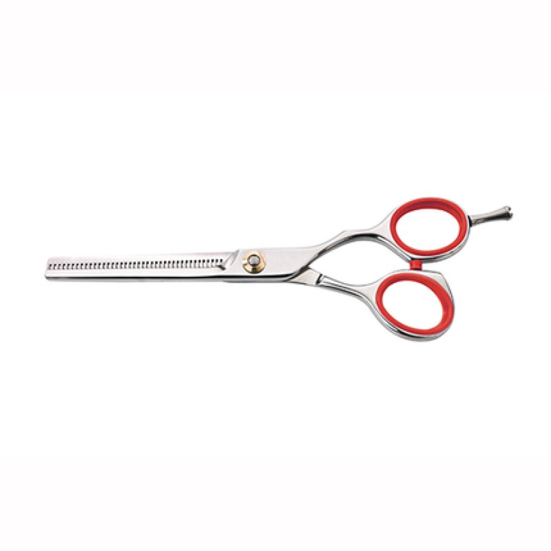 Indola Expert Scissors