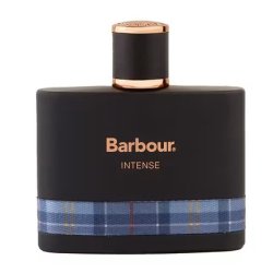 Barbour Coastal For Him Intense - Eau De Parfum