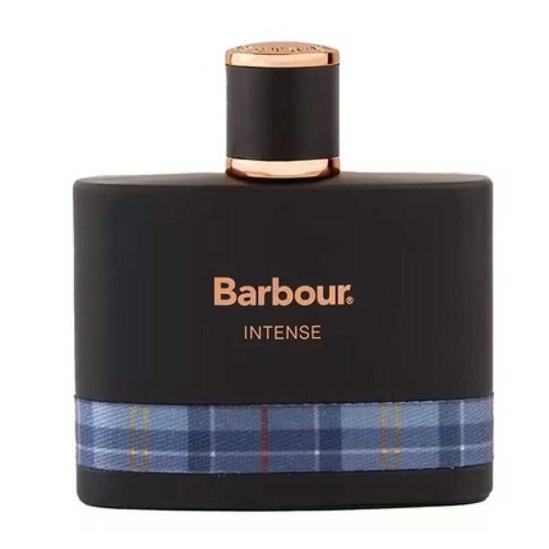Barbour Coastal For Him Intense - Eau De Parfum
