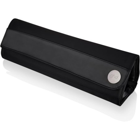 estuche desenrollable negro curve