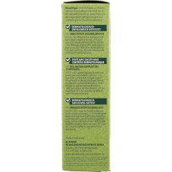 AlmaWin Oxygen Bleach 400g Environmentally Friendly Oxygen-Based Bleach for Washing Machine, Dishwasher & Household