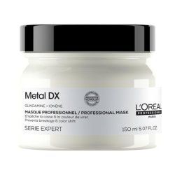 L'Oreal Professionnel Hair Mask for All Hair Types Anti-Hair Breakage