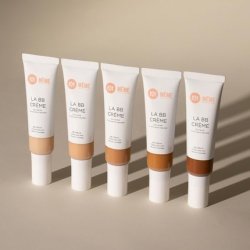 Same BB Cream Shade 1 30ml