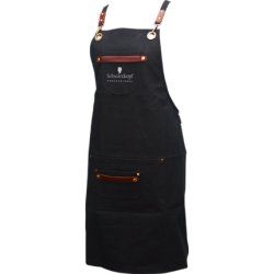 Schwarzkopf Tinting Apron Premium