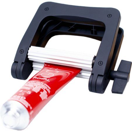 Schwarzkopf Tube Squeezer