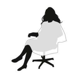 Schwarzkopf Disposable Capes