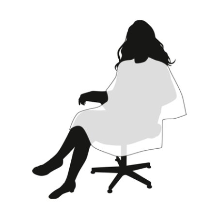 Schwarzkopf Disposable Capes