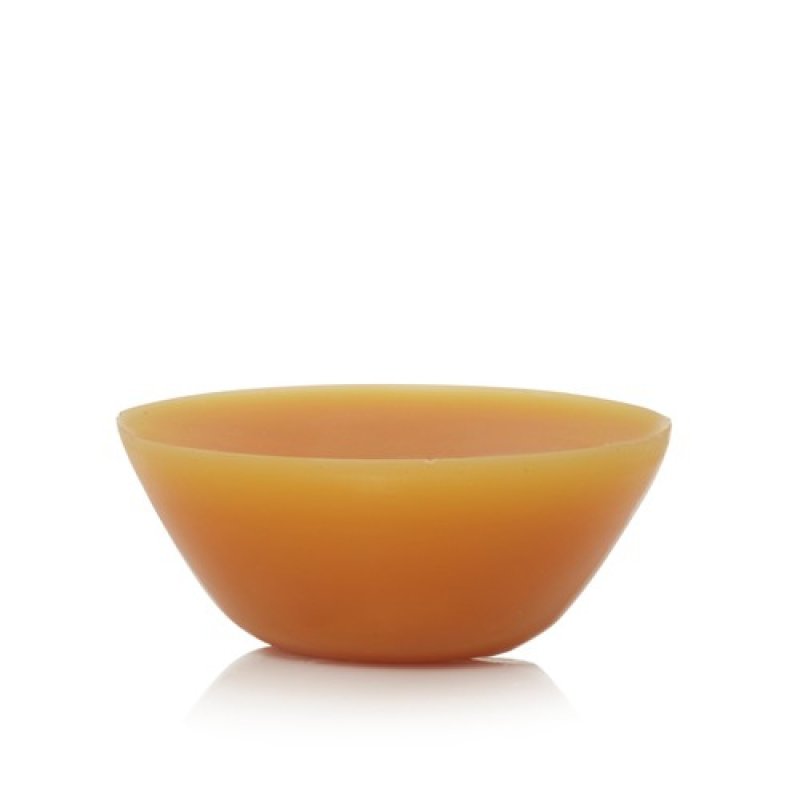 Yankee Candle Mango Peach Salsa