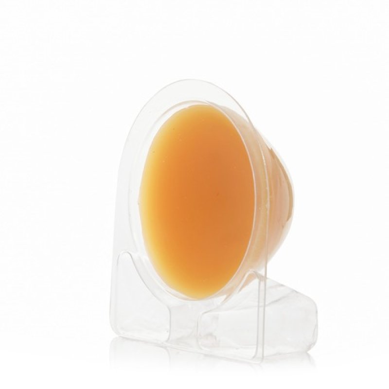 Yankee Candle Wax Melt Mango Peach Salsa