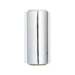 Schwarzkopf Coloring Silver Highlighting Foil