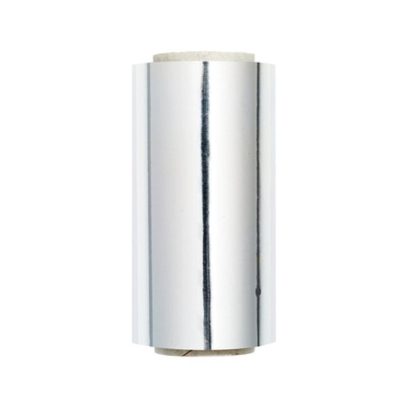 Schwarzkopf Coloring Silver Highlighting Foil