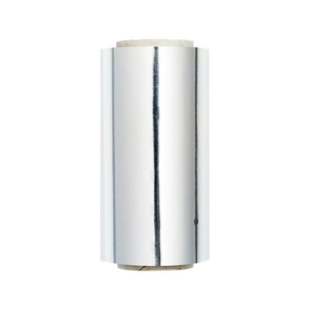 Schwarzkopf Coloring Silver Highlighting Foil