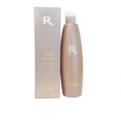 Generik Gen Purifying Shampoo 300ml