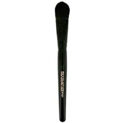 Makeup Revolution Pro F101 Foundation Brush