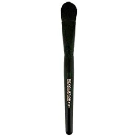 Makeup Revolution Pro F101 Foundation Brush