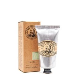 Captain Fawcett Post Shave Balm Expedition Reserve 90ml