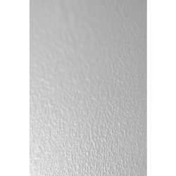 Noughty Hello Curls Primer Hey Curl Curl Scrunching Jelly and Wave Hello Curl Taming Cream 3 Full Size Products for