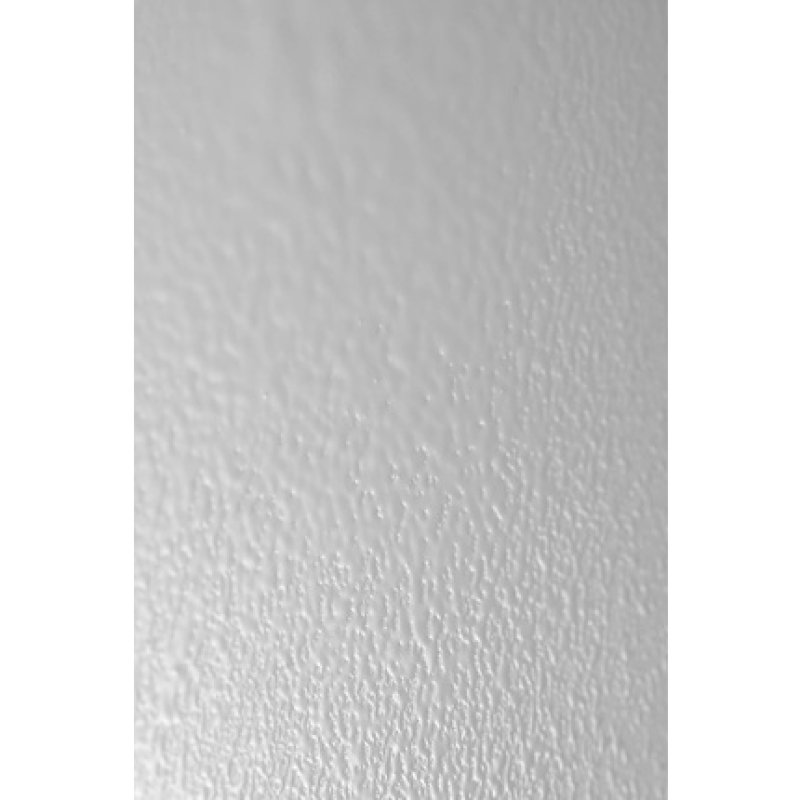 Noughty Hello Curls Primer Hey Curl Curl Scrunching Jelly and Wave Hello Curl Taming Cream 3 Full Size Products for