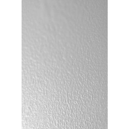 Noughty Hello Curls Primer Hey Curl Curl Scrunching Jelly and Wave Hello Curl Taming Cream 3 Full Size Products for