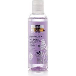 Sophora Japonica Tonica Facial