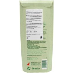 Frog Oase Space Air Freshener Hainberger Orange Scent