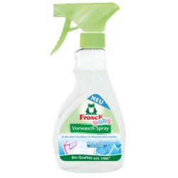 Frosch 1211522 laundry detergent Universal Stain Remover 300 ml