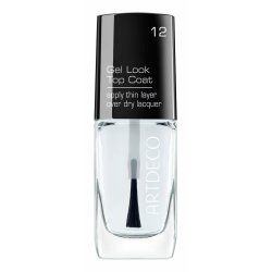 ARTDECO Gel Look Top Coat