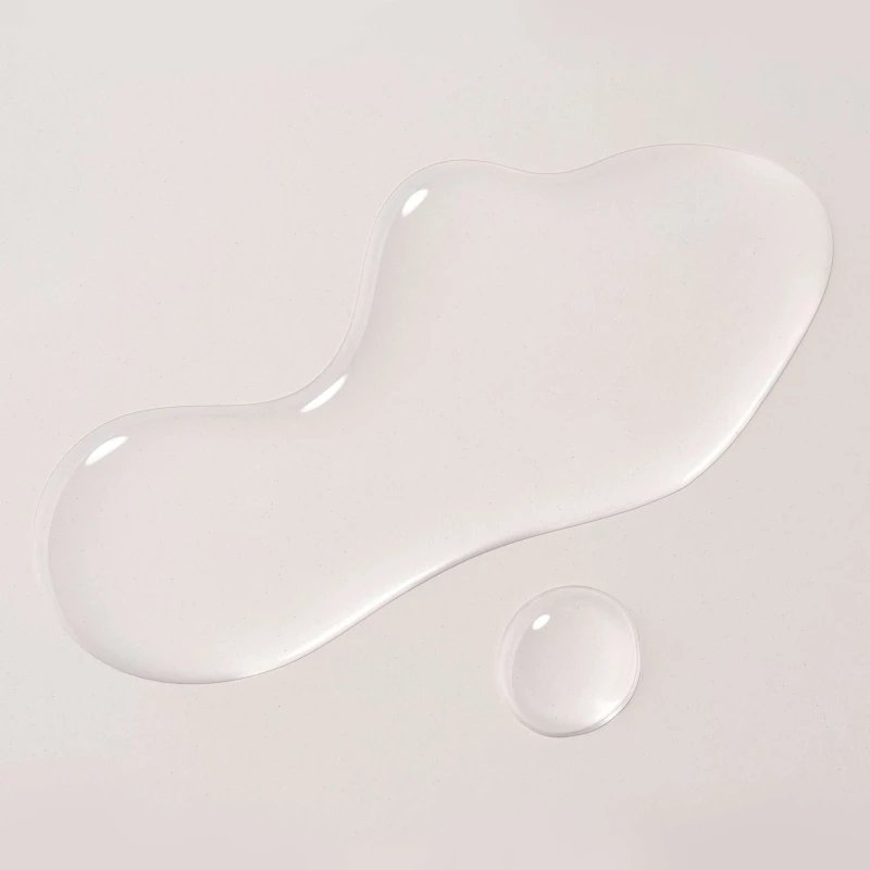 ARTDECO Gel Look Top Coat High Gloss Nail Polish - 1 x 10ml