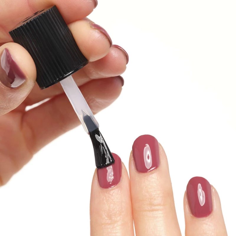 ARTDECO Gel Look Top Coat