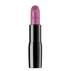 ARTDECO 13.944 lipstick