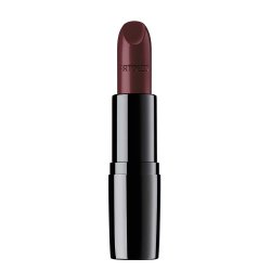 Perfect Colour Lipstick No. 812 Black Cherry Juice 4g