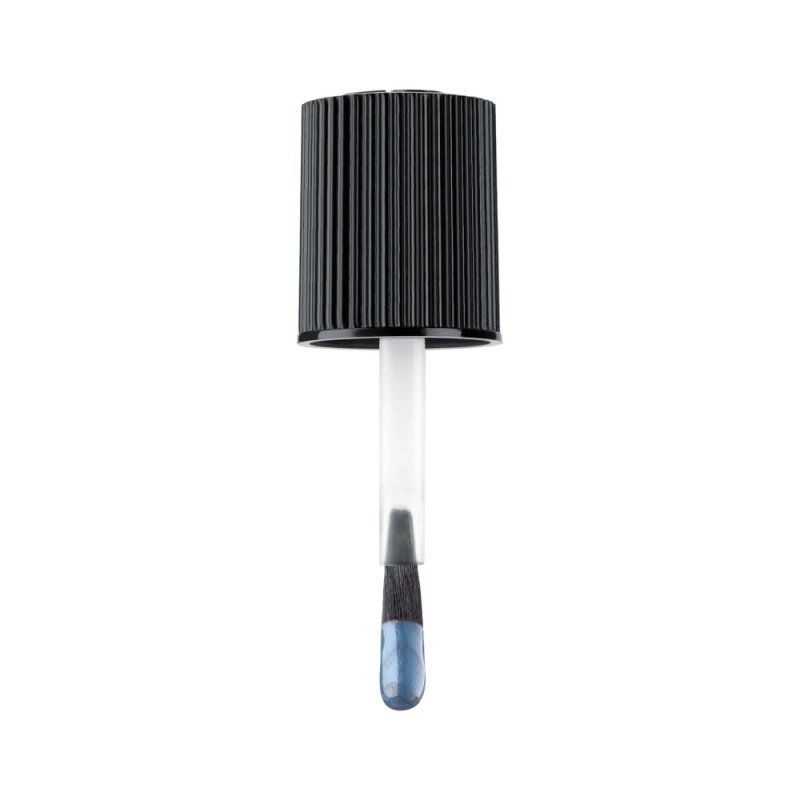 ARTDECO Art Couture vernis à ongles 10 ml Bleu Gloss