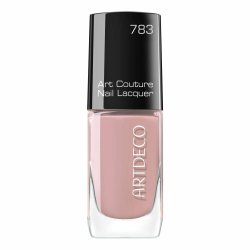 ARTDECO Art Couture vernis à ongles 10 ml Beige Gloss