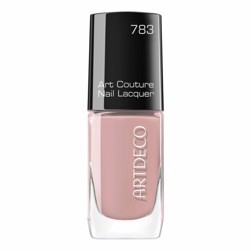 ARTDECO Art Couture vernis à ongles 10 ml Beige Gloss