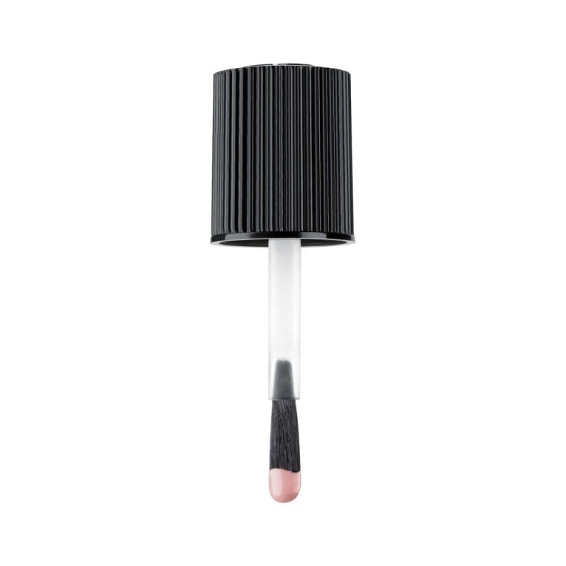 ARTDECO Art Couture Nail Lacquer Long-Lasting Quick-Drying Nail Polish Pearl 10ml 783