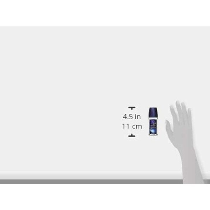 Fa Sport Energizing Fresh 48h Anti-Perspirant Roll-On Deo 50ml