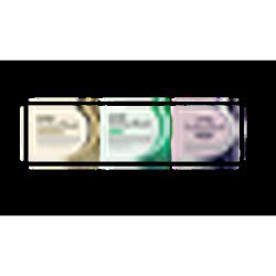 Feather Razor Blade Set 4you