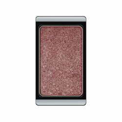 ARTDECO Eyeshadow Pearl
