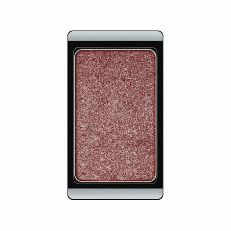 ARTDECO Eyeshadow Pearl
