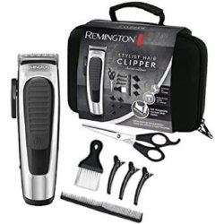 Remington compatible - Stylist Hair Clipper Classic Edition HC450